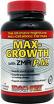 Max-Growth P.M.