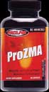 ProZMA