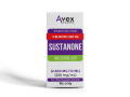 Sustanon 250mg/ml - Avex Pharma