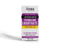 Trenbolone Enanthate 200mg/ml - Avex Pharma
