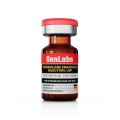 TRENBOLONE ENANTHATE 200MG