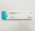 Hutrope LinePen 30 IU HubioPharm