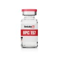 BPC-157 (5MG)