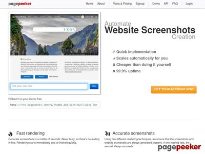 24hoursppc.co.uk