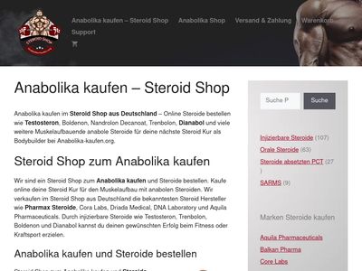 anabolika-kaufen.org