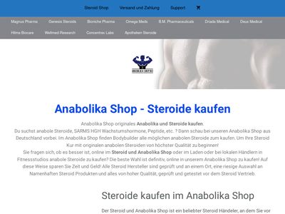 anabolika-shop.biz