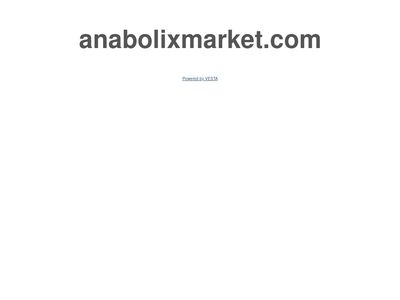 Anabolixmarket.com