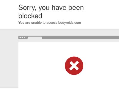 BodyRoids.com