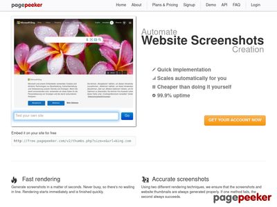 Supermass.com