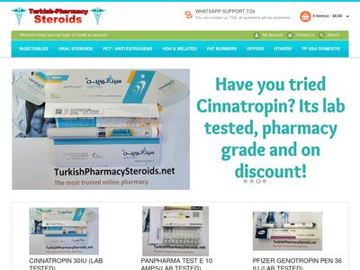 Turkishpharmacysteroids.net