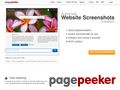 Sponser.ch